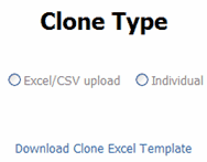 clone3