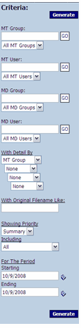 Criteria_reports_MT