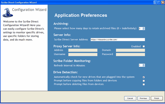 sdconfig3