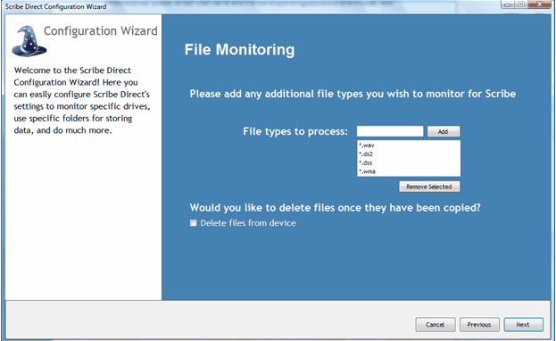 SDFilemonitoringCW